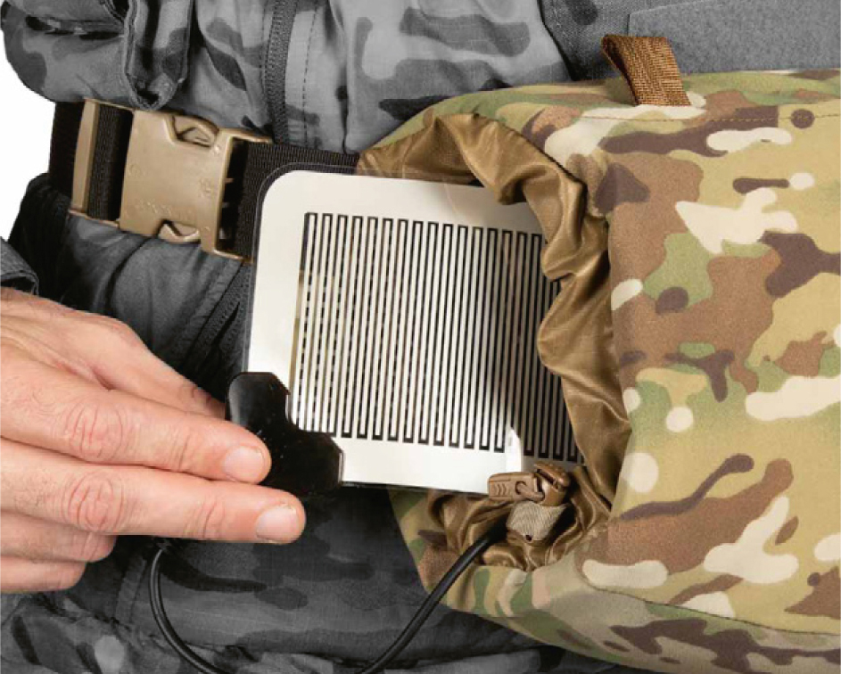 Forging innovation: How Quad Industries and Carver Scientific are transforming extreme cold solutions