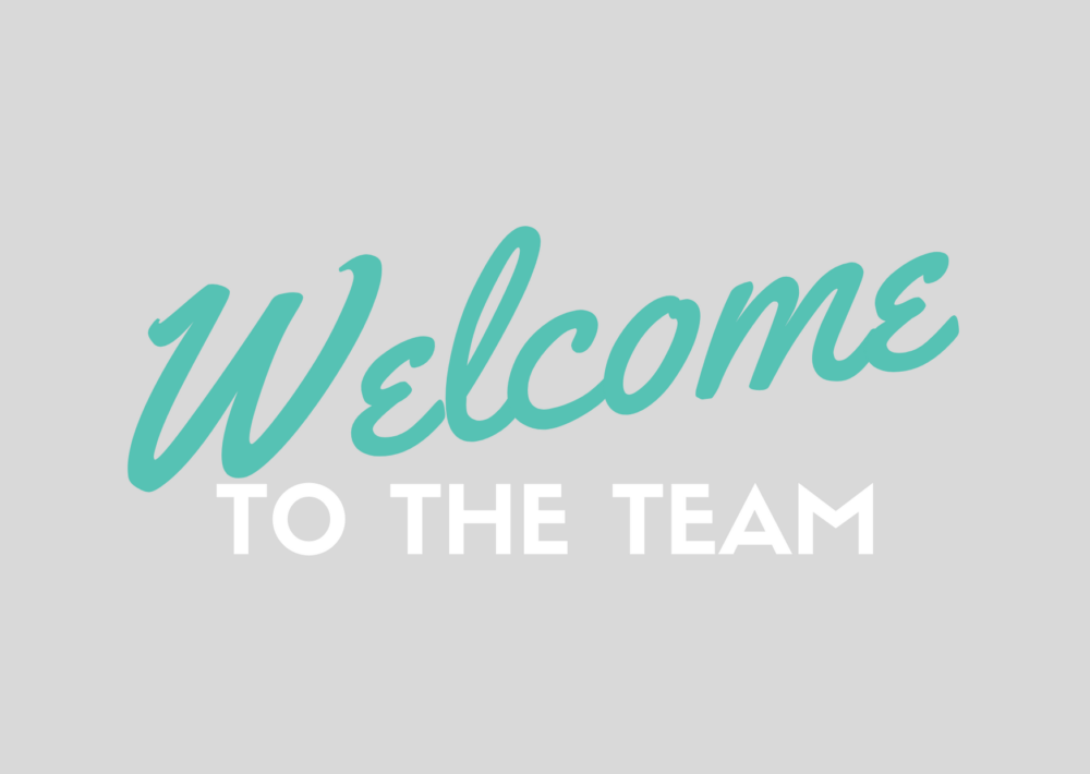 Welcome-to-the-Team-1-e1617886406627 Expansion of Quad’s R&D Team