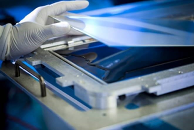 optical_bonding-1 Quad Industries now offers optical bonding services